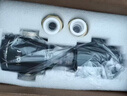 海尔（Haier）前置过滤器全屋家用净水器HP-05升级迭代款40微米双网反冲洗大通量管道过滤器 全屋家用净水器 实拍图