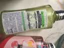 皓乐齿（Ora2）漱口水460ml*3瓶(鲜桃+青柠+苹果) 清新口气 随机发货 美白去牙渍 实拍图