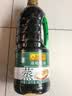 李锦记蒸鱼豉油1.56kg 去腥提鲜 豉香四溢 蒸炒白灼汁凉拌 酱油生抽 实拍图