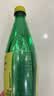 Perrier氼颂家巴黎水 法国进口气泡水 0糖0卡0脂柠檬味500ml*6瓶 实拍图