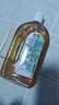 滴露（Dettol）消毒液洗衣衣物消毒水750mL 除螨杀菌混洗无忧 家居地板消毒 非84 实拍图