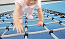 巴拉巴拉童装短袖女童t恤纯棉2026新款儿童上衣夏季薄款衣服婴儿半袖宝宝 实拍图