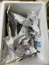 鲜京采 巴西Minerva真原切2.5cm厚切眼肉牛排2斤烧烤生鲜牛肉减脂健身 实拍图