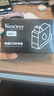 V4INK适用 惠普8120墨盒带芯片 925墨盒黑色hp officejet pro 8120打印机墨盒925xl墨水8130 8123 8133 8135e墨盒 实拍图