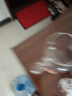 金灶（KAMJOVE）泡茶壶飘逸杯 耐热玻璃茶具功夫办公室花茶壶 茶水分离杯茶壶家用 A-02 500ml 实拍图