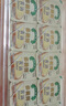 多美鲜（SUKI）荷兰进口 淡味 动物黄油 10g*20 烘焙食材 早餐 西餐 实拍图