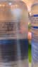 博士伦润明清透 隐形眼镜水护理液830ml 隐形眼镜多功能护理液 实拍图