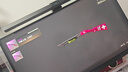 泰坦军团24.5英寸1152分区MiniLED 2K 420Hz HDR1200nits 升级DyDs0.3ms逐台校色PS5电竞显示器P245MS PRO+ 实拍图