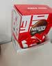 雀巢（Nestle）醇品速溶美式黑咖啡*运动健身燃减防困20包*1.8g 实拍图