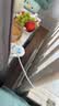 Apple/苹果 60W type-c充电线-1米 usb-c手机数据线 原装旗舰店苹果iPhone 17 Pro Max iPad快充线 实拍图