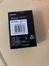 松下（Panasonic）抗菌电动牙刷头WEW0880 2只装适用于DC75/DC50/DC40/PDP67/PDP51等大部分型号（详询客服） 实拍图