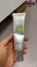 珀莱雅（PROYA）【刘亦菲同款】超膜银管沁柔防晒50ml妆前通勤防晒霜七夕情人节 实拍图