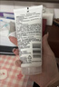 露得清氨基酸洗面奶温和洁面乳150g深层清洁护肤男女士七夕情人节礼物 实拍图