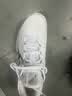 亚瑟士（asics）网球鞋男稳定缓震专业运动鞋COURT FF3 26AW-1041A574-100 41.5 晒单实拍图