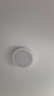 【原研药】哈乐 盐酸坦索罗辛缓释胶囊 0.2mg*10粒/盒 5盒装 实拍图