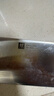 双立人（ZWILLING）Enjoy中片刀刀具菜刀家用切菜刀切片刀切肉刀厨具厨房好物厨刀 实拍图