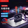 闪迪（SanDisk）32GB USB3.1 U盘 CZ430酷豆 黑色 读速130MB/s 车载U盘 文件加密 小巧便携优盘 实拍图