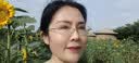 卡姿兰（Carslan）明星素颜霜清爽版5g 旅行便携装试用专享 生日礼物女 实拍图