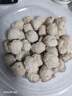 苏泊尔（SUPOR）绞肉机家用电动 不锈钢多功能辅食机婴儿料理机绞馅机碎肉搅肉机JR05S-300（双刀） 实拍图