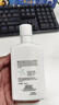 欧莱雅男士氨基酸洗面奶洁面膏乳温和控油去角质专用护肤品男生礼物 实拍图