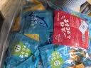 英科医疗（INTCO）一次性手套PE手套200小包独立包装食品级加厚塑料炸鸡汉堡手套 实拍图
