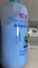 蜂花1L蜂花柔亮营养护发素（含丝肽精华）柔顺亮泽赶走毛糙 实拍图