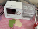 瑞迈特G3B20A双水平呼吸机打呼噜打鼾家用医用睡眠暂停综合征 实拍图