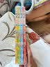 米小圈脑筋急转弯第一辑+第二辑 8册套装 7-10岁 童书儿童文学 小学生课外阅读 课外书必读 儿童礼物 小学生推荐书单 实拍图