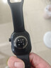 XAA华强北WatchS11Ultra3全新升级5G插卡智能电话手表GPS定位曲面屏初中高学生成人苹果机和顺成5.0 Watch S11 Ultra2黑色 AID+手机版 表盘自定义+微信全功能+久玩 实拍图