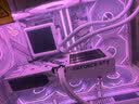 宏碁掠夺者（PREDATOR）1TB SSD固态硬盘 M.2接口(NVMe协议) GM7系列｜NVMe PCIe 4.0读速7200MB/s  AI电脑存储配件 实拍图