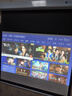 爱普生（EPSON）CH-TW5750【5700升级款】3LCD家庭影院智能投影仪（2700lm高亮度  原生1080P） 实拍图