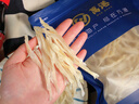 万港银鱼干250g 北海特产小银鱼海鲜干货淡水干银鱼 七夕节送礼礼品 实拍图