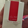 潜水艇（Submarine）F424LM铜枪灰色加长一进二出三通角阀国标四分陶瓷阀芯冷热通用 实拍图