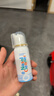 诺斯清海盐水喷鼻喷雾儿童生理盐水鼻腔生理性海水鼻腔喷雾50ml 实拍图