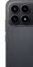小米REDMI K90 骁龙®8至尊版 7100mAh大电池 青山护眼 黑色 16GB+1TB 红米5G手机国家补贴 实拍图