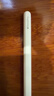 Apple/苹果 Pencil Pro 磁吸触控笔手写笔苹果笔电容笔书写绘画iPad笔 适用于iPad Pro/Air/mini机型 实拍图