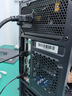 华硕（ASUS）【14代酷睿i7】台式电脑主机独显商用办公电脑商务家用游戏设计渲染企业补贴组装电脑整机全套 五：酷睿i7丨32G丨1TB丨多开独显旗舰款 华硕单主机【五年质保+国行带票+送键鼠】 实拍图