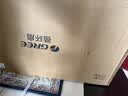 格力（GREE）【织风者AI】99%抗菌AI语音空气循环扇直流变频语音电风扇静音落地扇家用负离子香薰FXDZ-20X82Ag5 实拍图