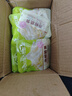比比赞（BIBIZAN）泡椒脆笋600g(30包)解馋休闲零食开袋即食脆嫩酸辣手剥笋山椒竹笋 实拍图