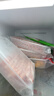 鲜京采 国产原切牛肉卷400g*3 生鲜牛肉 火锅食材 牛肉片 京东自有品牌 实拍图