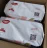 好奇（Huggies）铂金装小桃裤拉拉裤箱装XXXL64片尿不湿【夏季散热王】 实拍图
