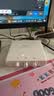 MIDIPLUS外置声卡R2 OTG GEN II手机电脑唱歌主播直播迷笛录音独立设备 实拍图