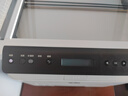 惠普（HP）323sdnw激光无线自动双面打印机 复印机 连续复印扫描黑白打印机一体机 办公室打印 一年上门 实拍图