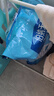伯纳天纯小型成犬粮泰迪比熊博美天然粮樱桃味狗粮10kg/20斤 实拍图