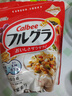 卡乐比（Calbee）原味水果麦片380g 进口非油炸 营养早餐代餐零食 实拍图