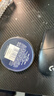 妮维雅（NIVEA）男士【清爽不油腻】润肤霜75ml秋冬季干皮保湿面霜护肤七夕礼物 实拍图