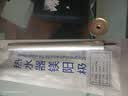 普湃电热水器镁棒适用樱花新飞志高60升史密斯热水器镁棒50L通用美棒长18厘米+6分铜螺帽 实拍图