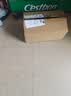 Onitsuka Tiger鬼塚虎板鞋男女复古德训鞋运动休闲男女鞋 TOKUTEN 1183A862 米白色 38 实拍图