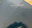 Nakabayashi仲林NCL相册6寸600张大容量纪念册插页式影集NHFP-766630 星空之旅600张 实拍图