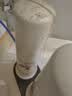 道尔顿（Doulton）【英国原装进口】净水器滤芯 KDF DIP301专用适配滤芯BioTect Ultra 9004型 实拍图